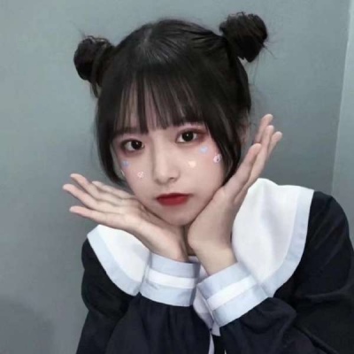 濑田宗次郎（身份：十刃最强、“天剑”、微笑的修罗） - 绝母1一6全集动漫在线播放15 - 线上视频