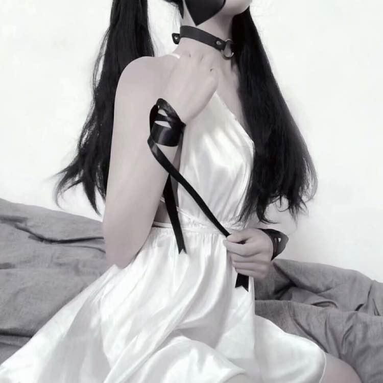 洼田正孝（饰 清里明良） - 院线新片抢先在线观看 - 网页观看